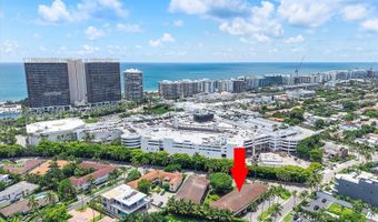 20 Park Dr 6, Bal Harbour, FL 33154