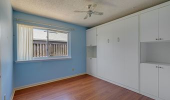 1849 SEMINOLE Rd, Atlantic Beach, FL 32233