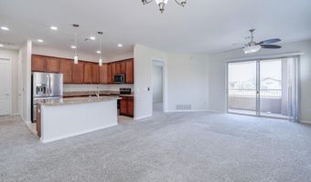 250 W QUEEN CREEK Rd 249, Chandler, AZ 85248