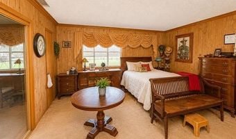 824 Virginia Ln, Ardmore, OK 73401