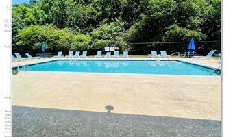 205 Kinderhill Ct, Alpharetta, GA 30004