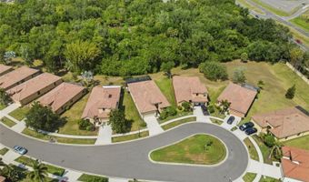 107 SILVER FALLS DR Dr, Apollo Beach, FL 33572