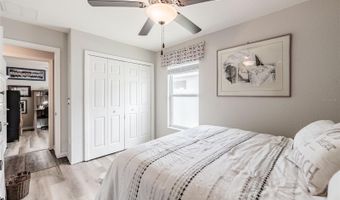 340 CASCARA Ln, Auburndale, FL 33823