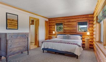 3500 Jackson Creek Rd, Bozeman, MT 59715