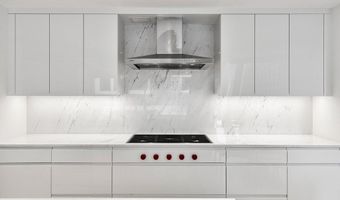 150 Seaport Blvd #5G, Boston, MA 02210