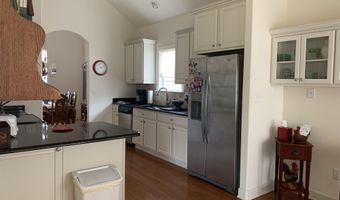 5172 CANEBREAK, Bartlett, TN 38002