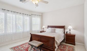674 E LAS COLINAS Pl, Chandler, AZ 85249