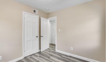 4719 25TH St N, Arlington, VA 22207