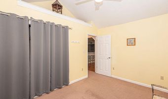 43 BIRDNEST Dr, Ocean Pines, MD 21811