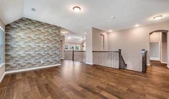 3701 Birmington, The Colony, TX 75056