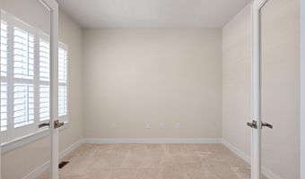 30332 INDIGO Way, Georgetown, DE 19947