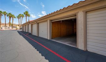 3740 Desert Marina Dr 7, Laughlin, NV 89029