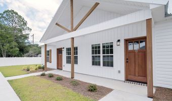 515 Birch St 8, Adel, GA 31620