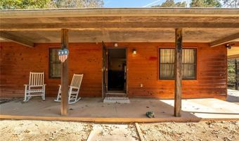 306 Travis Pless Rd, Alto, GA 30510
