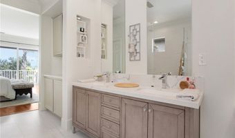 4 Sunswept Mesa, Aliso Viejo, CA 92656