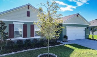 3238 SWAN SONG Ct, Bartow, FL 33830