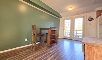 238 Louise Dr, Arco, ID 83213