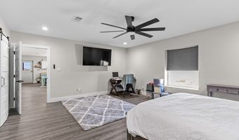 211 NW 2000, Andrews, TX 79714