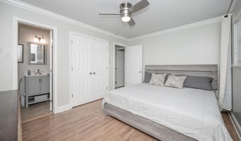 334 Carter Rd, Biloxi, MS 39531