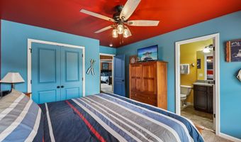 3769 Tupelo Trl, Auburn, GA 30011