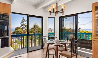 649 Bayview Dr, Aptos, CA 95003