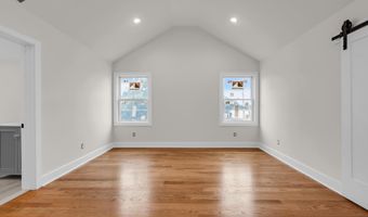 1611 River Rd, Belmar, NJ 07719