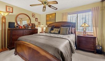 6065 Nancita, San Diego, CA 92114