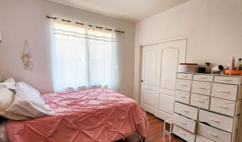 12571 W OSBORN Rd, Avondale, AZ 85323