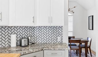 1322 Meredith Dr, Allen, TX 75002