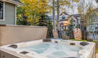 224 S RIDGE St, Breckenridge, CO 80424