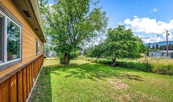 7494 Wells St, Bonners Ferry, ID 83805