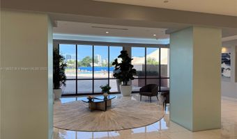 20335 W Country Club Dr 502, Aventura, FL 33180