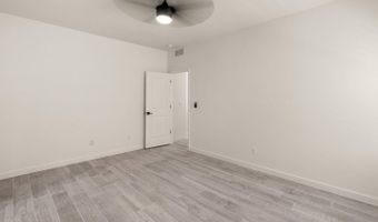 10725 Daryl Johnston St, El Paso, TX 79924