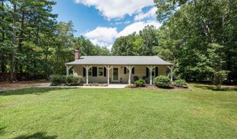 3105 Horseshoe Rd, Appomattox, VA 24522