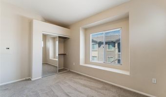 8805 Jeffreys St 2005, Las Vegas, NV 89123