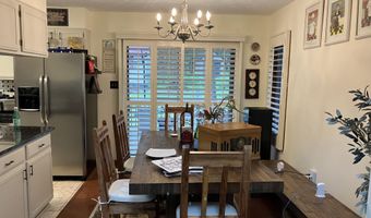 150 Mallard Ln, Albrightsville, PA 18210