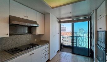 10490 Wilshire Blvd 1602, Los Angeles, CA 90024