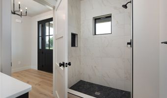 1440 Ryun Sun Way, Bozeman, MT 59718