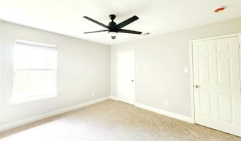 817 Sequoia Dr, Anna, TX 75409