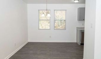 2655 Brandenberry, Decatur, GA 30034