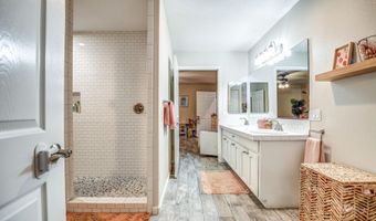 28437 N 58TH St, Cave Creek, AZ 85331