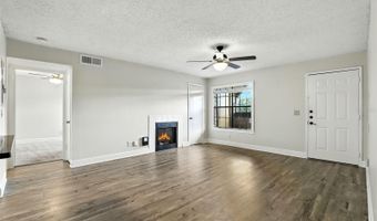 364 NORTHPOINTE Ct 203, Altamonte Springs, FL 32701