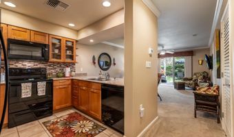 44 Kanani Rd 3106, Kihei, HI 96753
