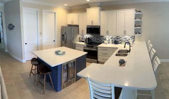 6419 KEY ISLAND Ave, Apollo Beach, FL 33572