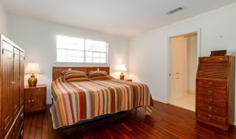 12273 E Millburn Ave, Baton Rouge, LA 70815
