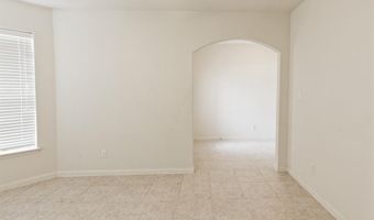 1829 Persimmon, Anna, TX 75409