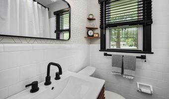 1705 BALTIMORE Rd, Alexandria, VA 22308