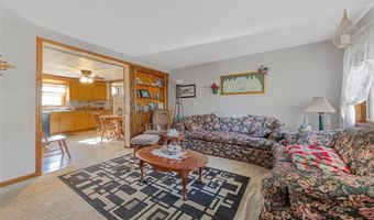 420 E Main St, Arlington, MN 55307
