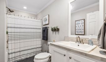 412 Mullinax Cir, Blacksburg, SC 29702