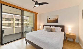 77-6469 Alii Dr APT 308, Kailua Kona, HI 96740